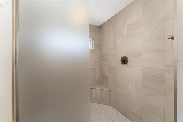 $599,000 | 5967 Freitag Avenue, The Villages, FL 32163