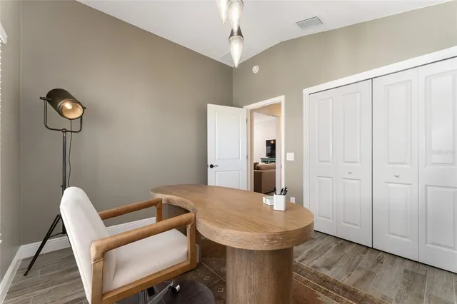 $599,000 | 5967 Freitag Avenue, The Villages, FL 32163