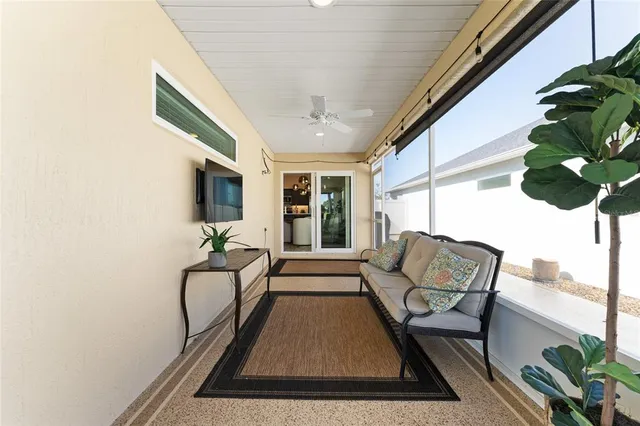 $599,000 | 5967 Freitag Avenue, The Villages, FL 32163