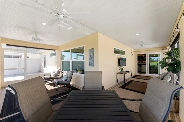 $599,000 | 5967 Freitag Avenue, The Villages, FL 32163