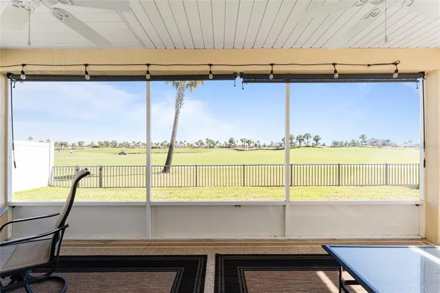 $599,000 | 5967 Freitag Avenue, The Villages, FL 32163