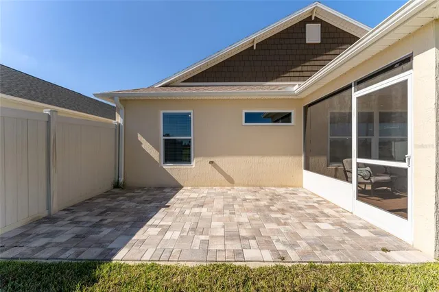 $599,000 | 5967 Freitag Avenue, The Villages, FL 32163