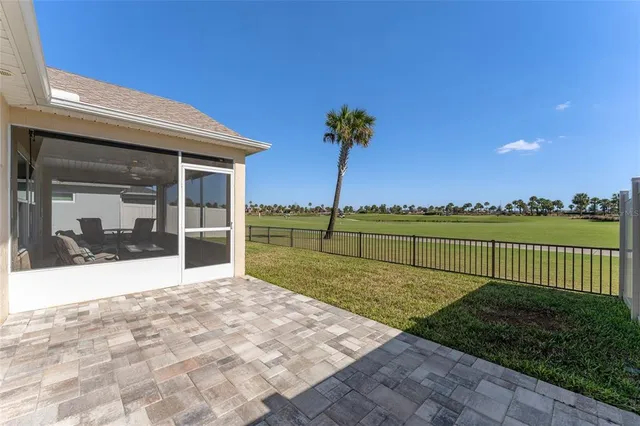 $599,000 | 5967 Freitag Avenue, The Villages, FL 32163
