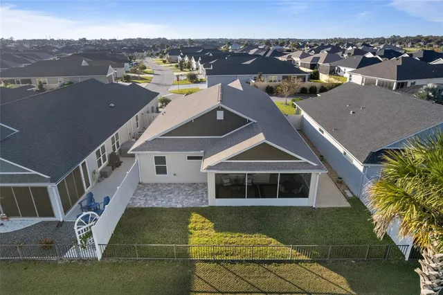 $599,000 | 5967 Freitag Avenue, The Villages, FL 32163