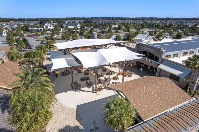 $599,000 | 5967 Freitag Avenue, The Villages, FL 32163