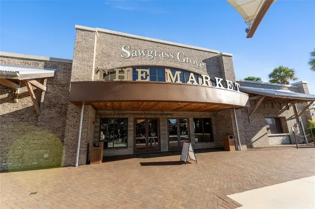 $599,000 | 5967 Freitag Avenue, The Villages, FL 32163