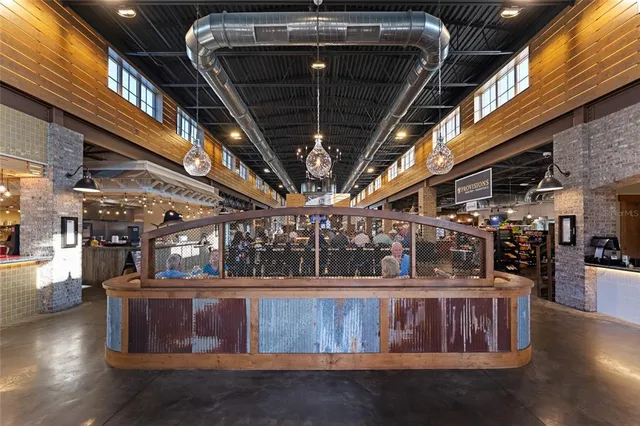 $599,000 | 5967 Freitag Avenue, The Villages, FL 32163