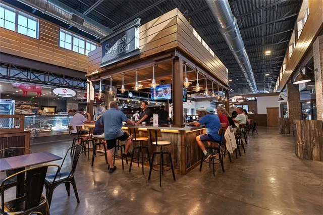 $599,000 | 5967 Freitag Avenue, The Villages, FL 32163