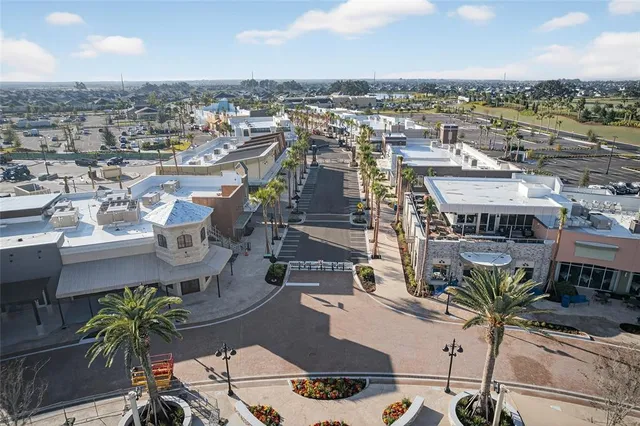 $599,000 | 5967 Freitag Avenue, The Villages, FL 32163