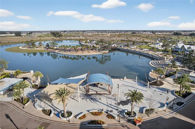 $599,000 | 5967 Freitag Avenue, The Villages, FL 32163