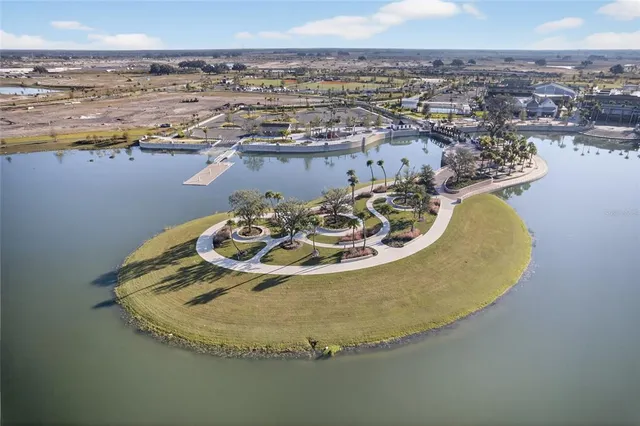 $599,000 | 5967 Freitag Avenue, The Villages, FL 32163