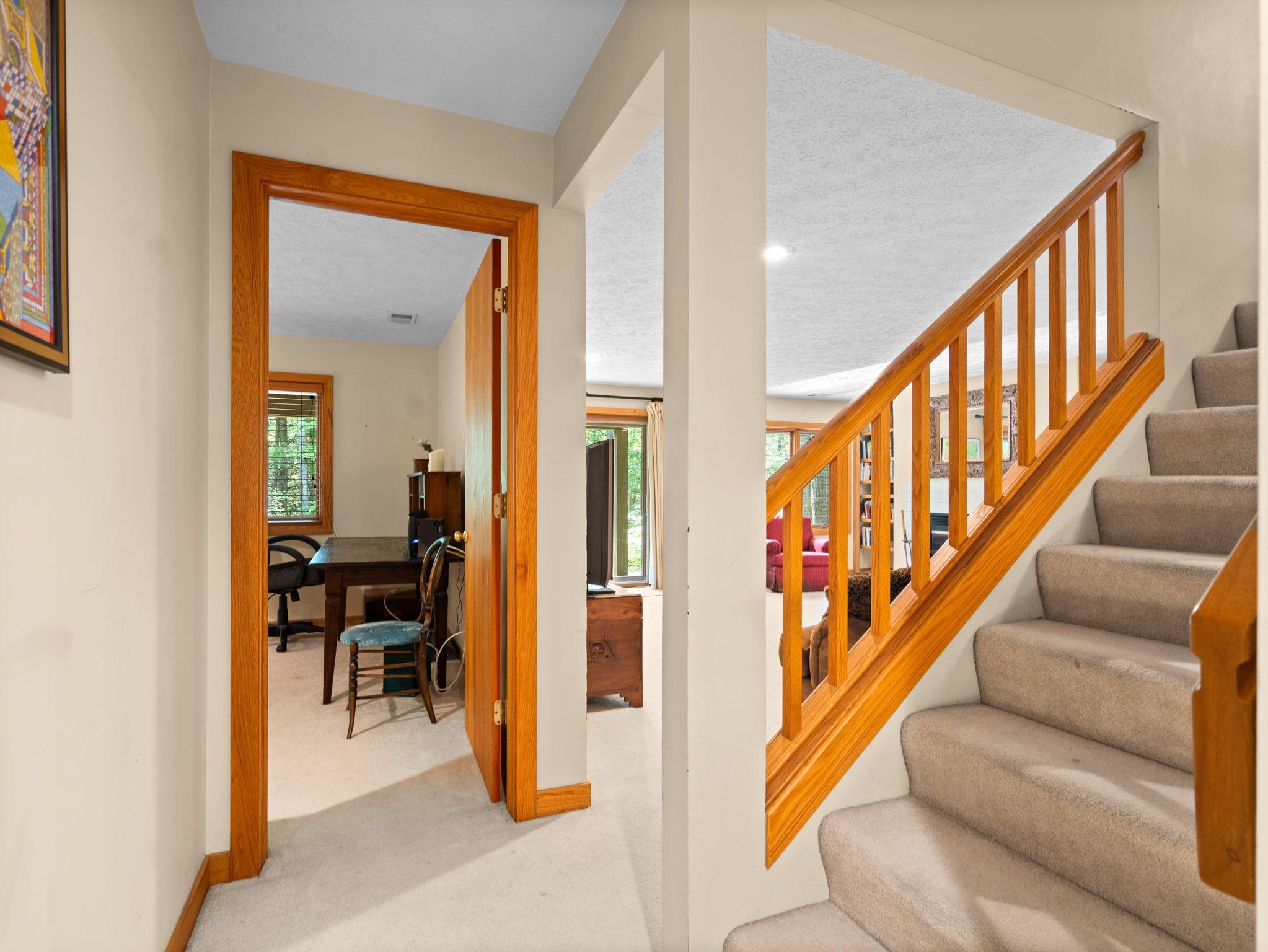 6530 Mission Ridge Traverse City, MI 49686 - Photo 20 of 46 1936450-aad0ba27-5de3-4609-b6e1-ecae183315ad.JPG
