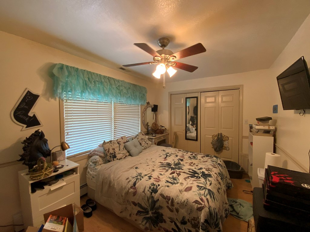 136 Gibson Road Andrews, NC 28901 - Photo 40 of 68