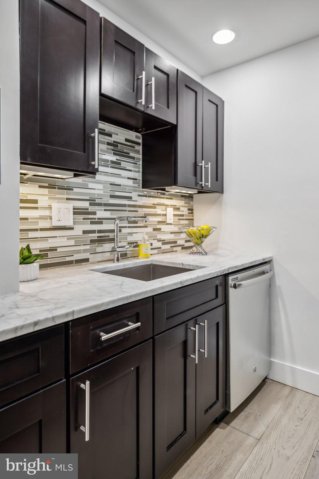 1601 18th Street Northwest, Unit 304 Washington, DC 20009 - Photo 11 of 24