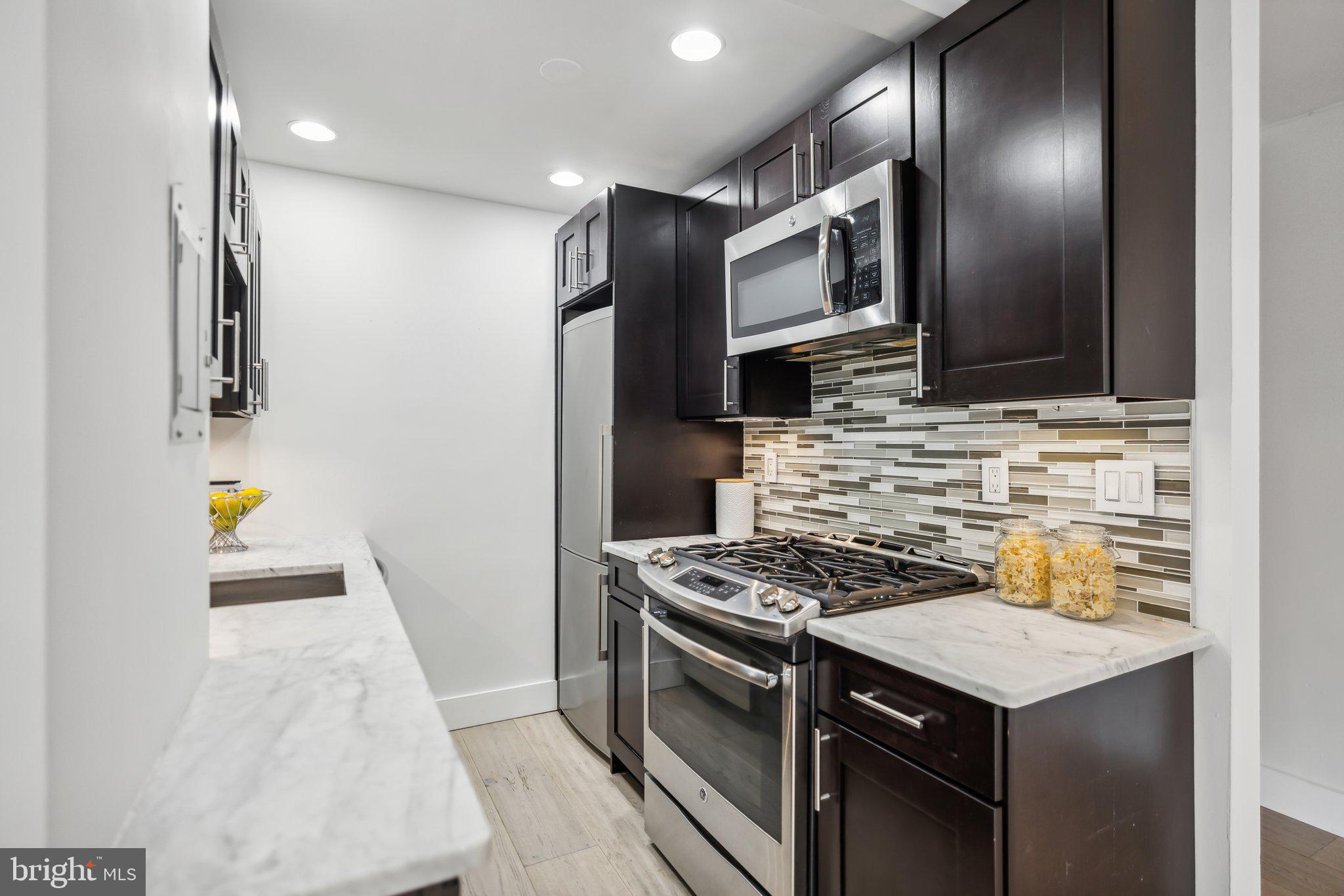1601 18th Street Northwest, Unit 304 Washington, DC 20009 - Photo 12 of 24