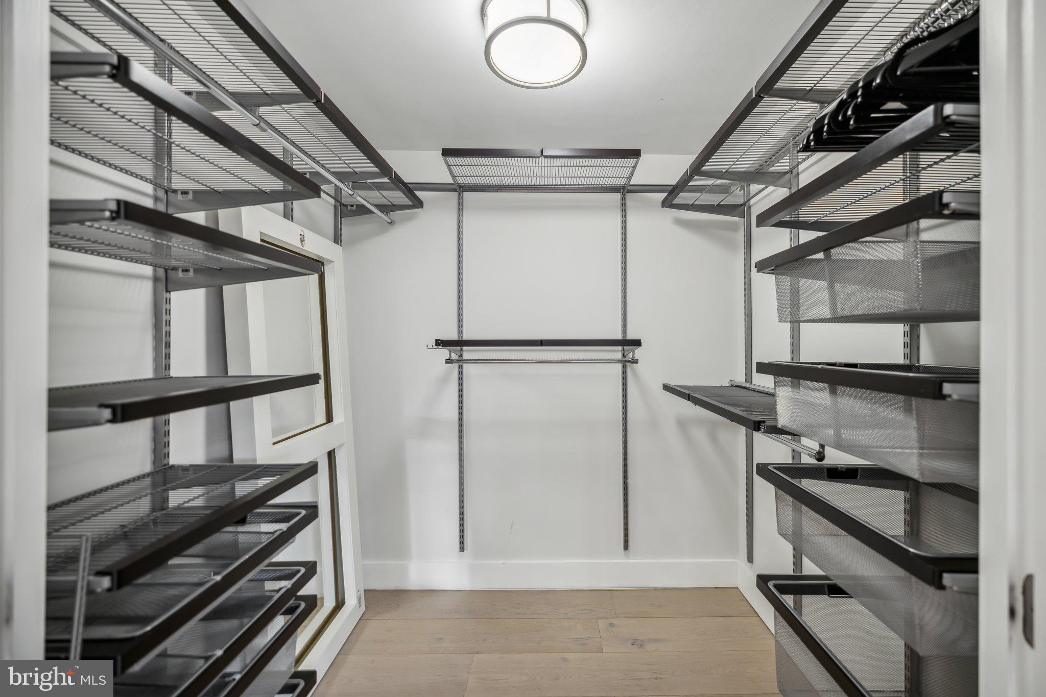 1601 18th Street Northwest, Unit 304 Washington, DC 20009 - Photo 14 of 24