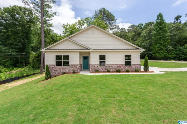 $329,900 | 1410 Bass Lane, Moody, AL 35004