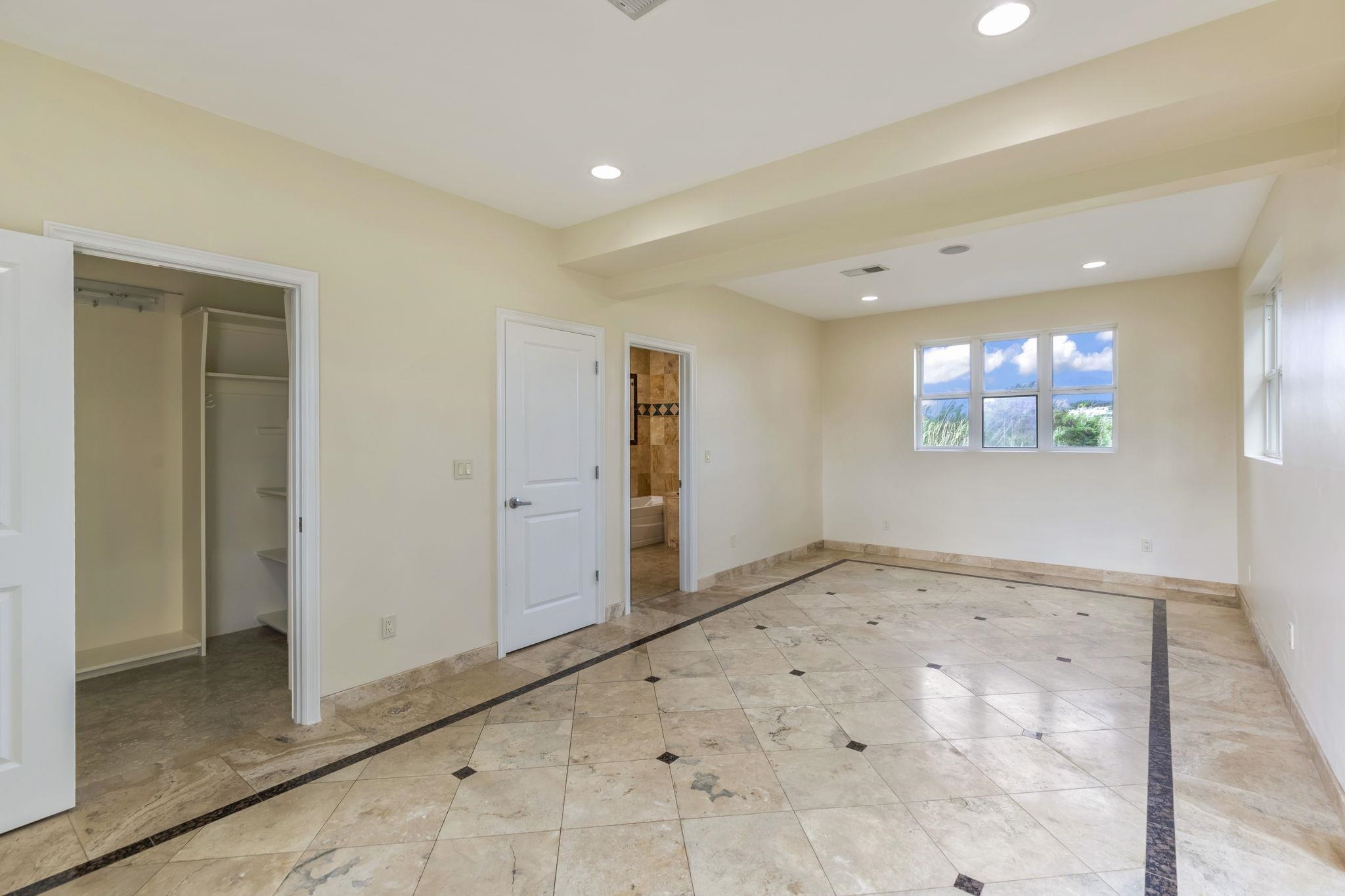 44 Pokoa Place Haiku, HI 96708 - Photo 7 of 29