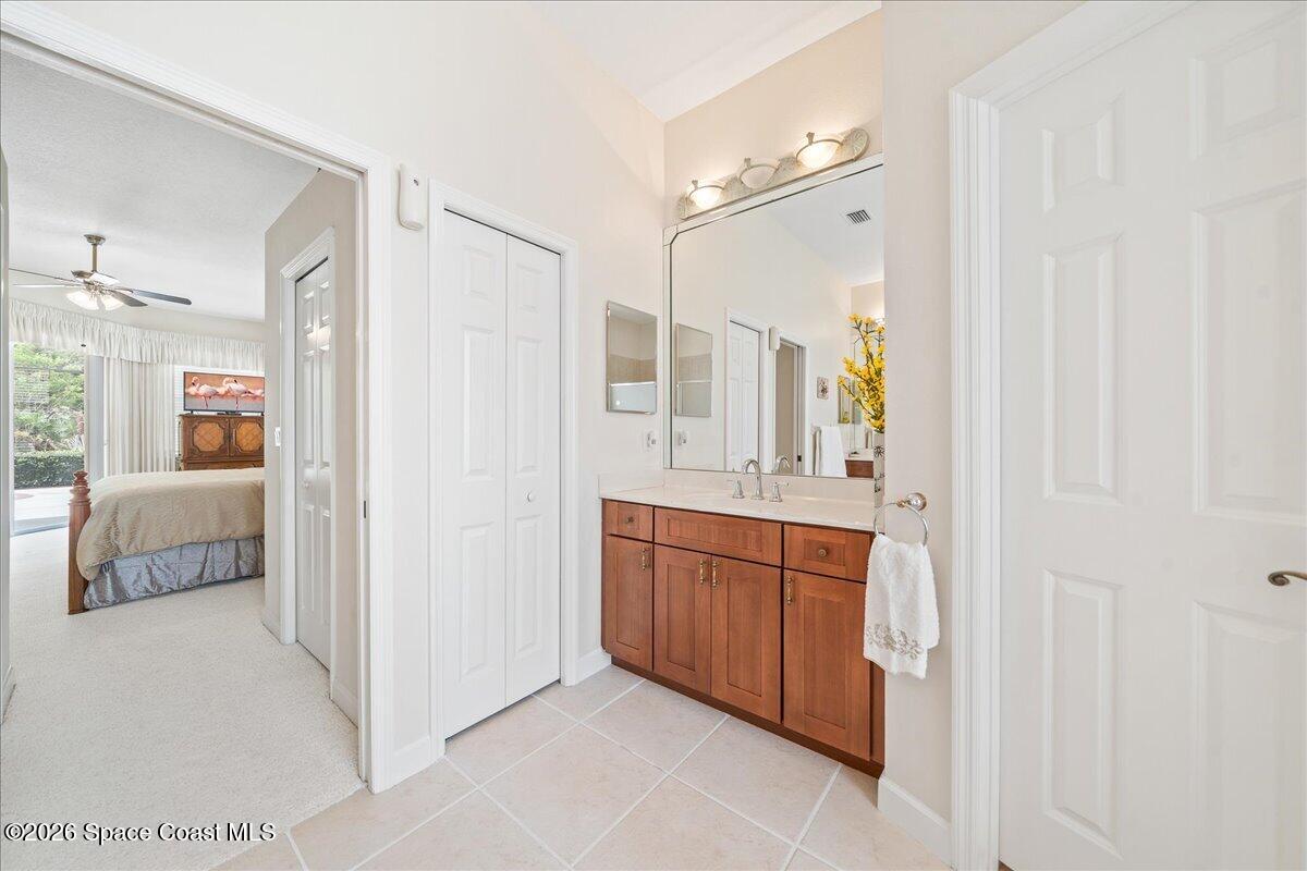 4693 Canard Road Melbourne, FL 32934 - Photo 13 of 73 21-untitled-05083