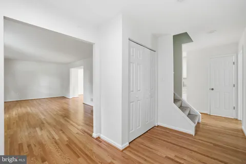 $3,000 | 9113 Bramble Bush Court, Gaithersburg, MD 20879
