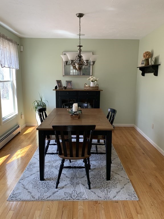 5 Borkum Road Spencer, MA 01562 - Photo 3 of 10 Gallery Image 3