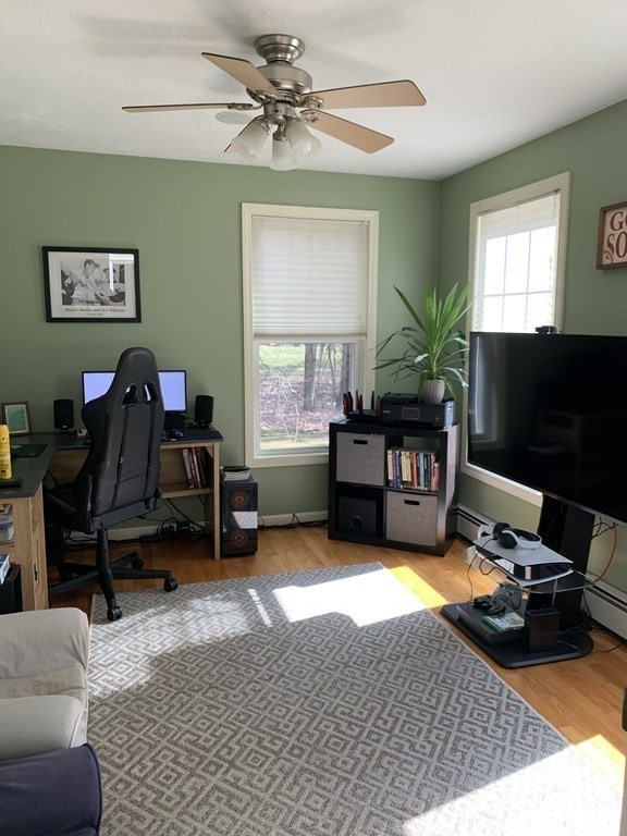 5 Borkum Road Spencer, MA 01562 - Photo 5 of 10 Gallery Image 5