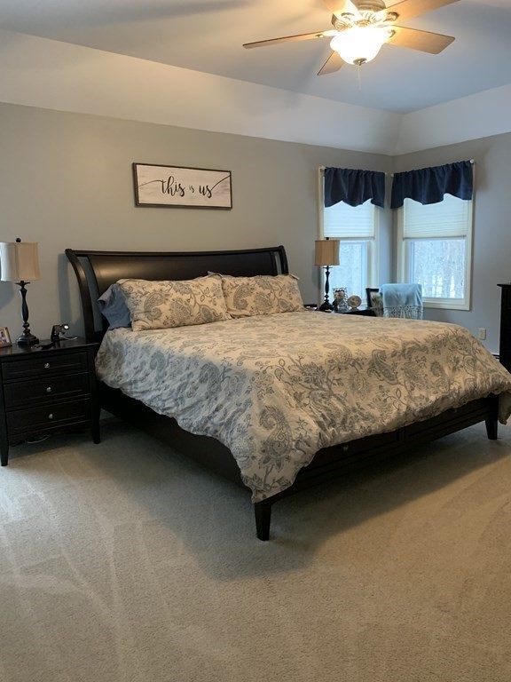 5 Borkum Road Spencer, MA 01562 - Photo 6 of 10 Gallery Image 6