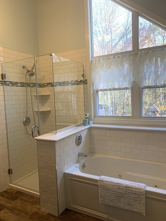5 Borkum Road Spencer, MA 01562 - Photo 7 of 10 Gallery Image 7