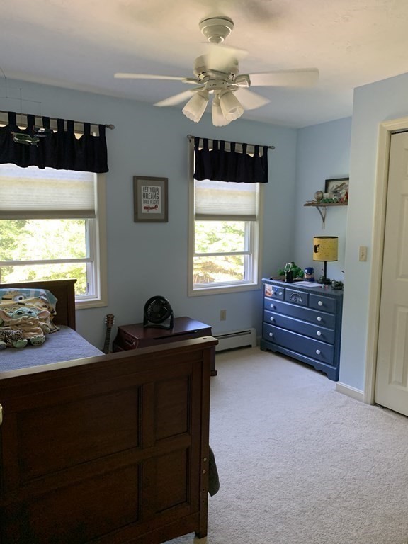 5 Borkum Road Spencer, MA 01562 - Photo 8 of 10 Gallery Image 8