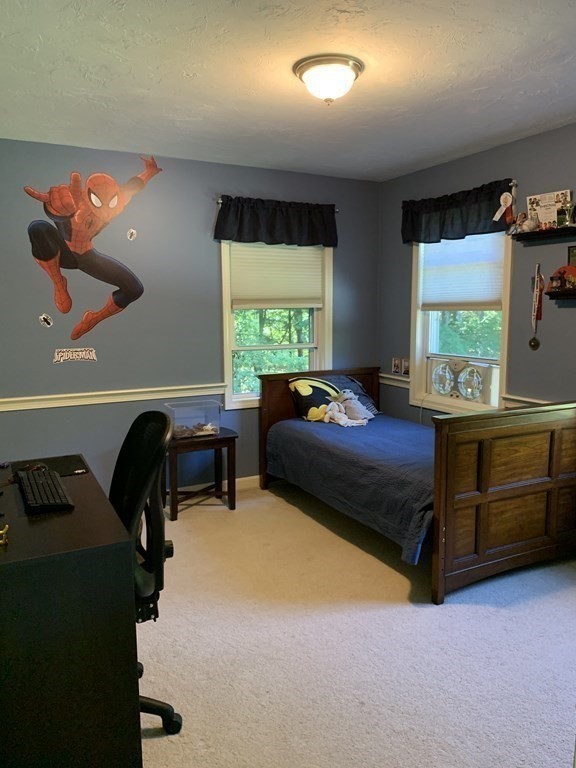5 Borkum Road Spencer, MA 01562 - Photo 9 of 10 Gallery Image 9