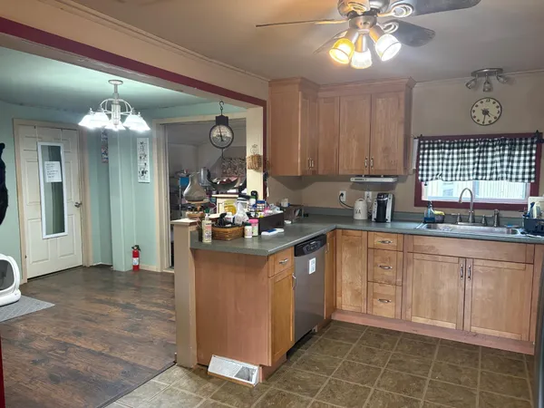 $396,000 | 753 Ridge Road, Windsor, ME 04363