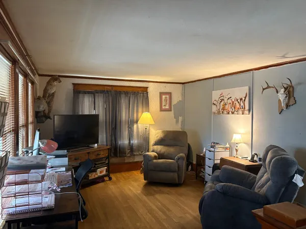 $396,000 | 753 Ridge Road, Windsor, ME 04363