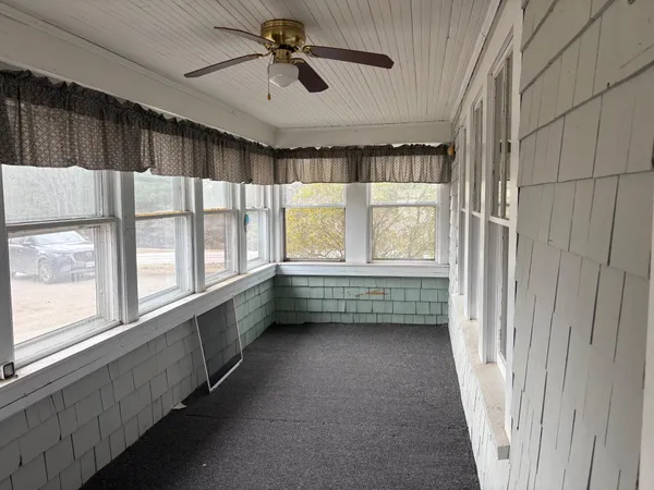 $396,000 | 753 Ridge Road, Windsor, ME 04363