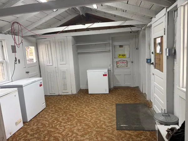 $396,000 | 753 Ridge Road, Windsor, ME 04363