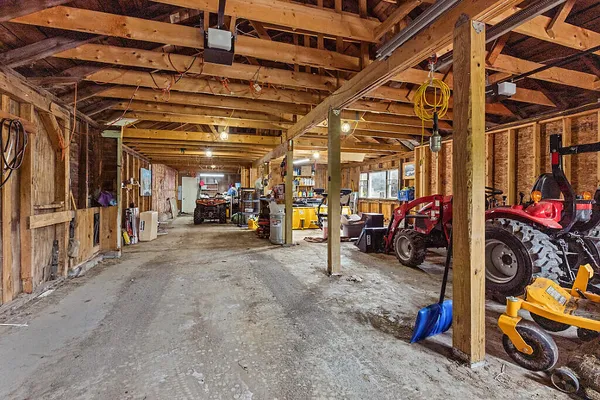 $396,000 | 753 Ridge Road, Windsor, ME 04363