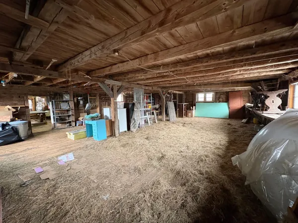 $396,000 | 753 Ridge Road, Windsor, ME 04363