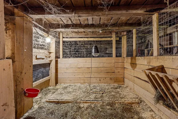 $396,000 | 753 Ridge Road, Windsor, ME 04363