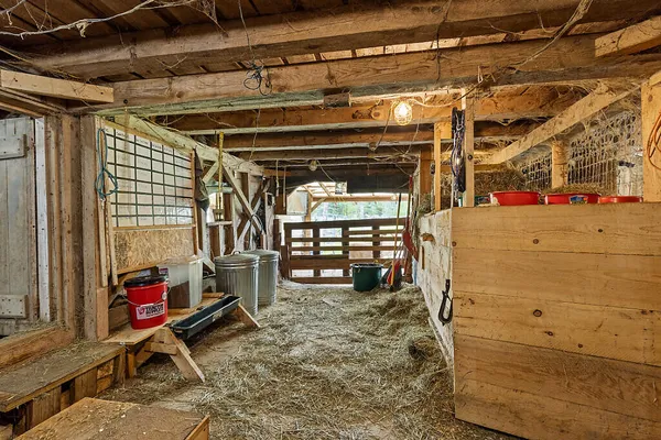 $396,000 | 753 Ridge Road, Windsor, ME 04363