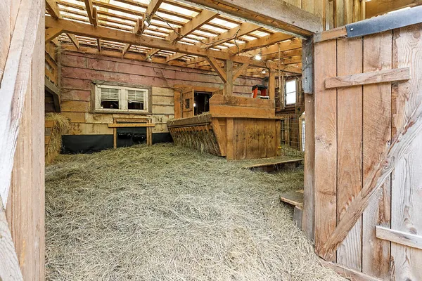 $396,000 | 753 Ridge Road, Windsor, ME 04363