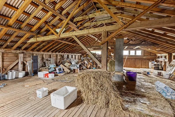 $396,000 | 753 Ridge Road, Windsor, ME 04363