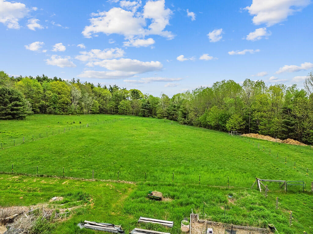 753 Ridge Road Windsor, ME 04363 - Photo 42 of 49 Pastures