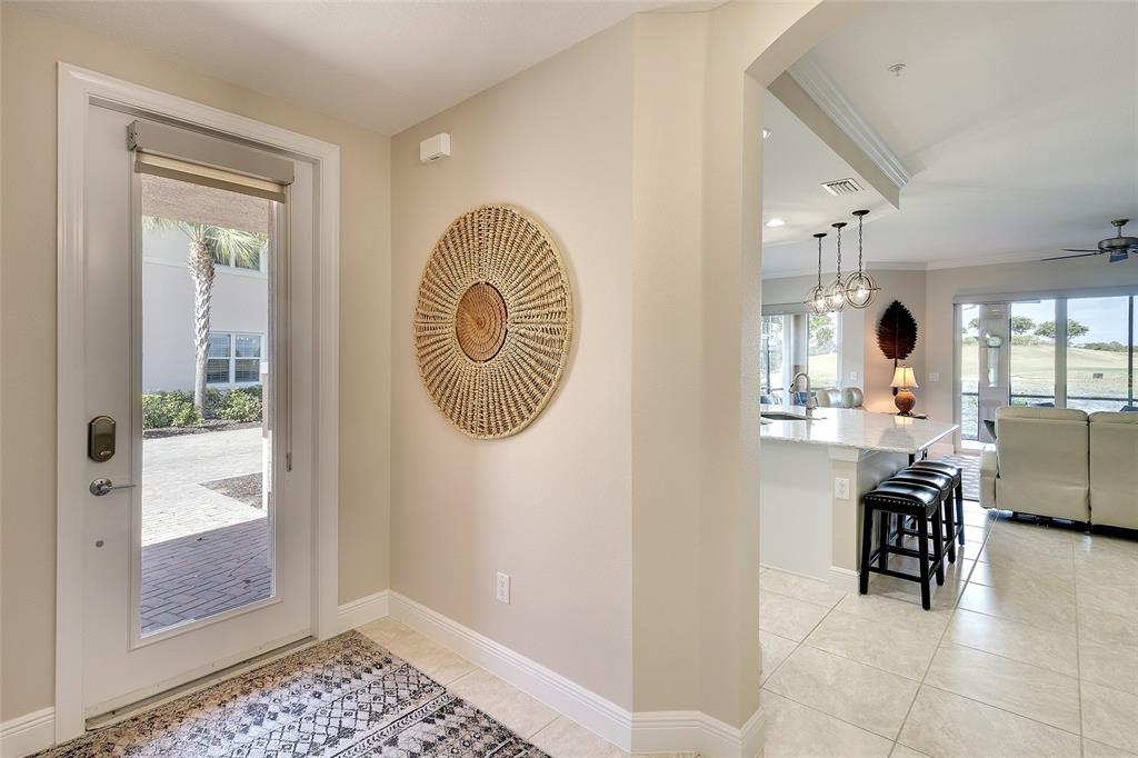 7482 Divot Loop, Unit 6A Bradenton, FL 34202 - Photo 11 of 33