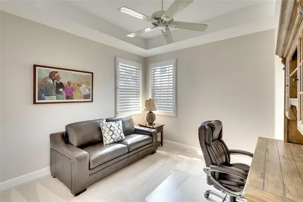 $535,000 | 7482 Divot Loop, Unit 6A, Bradenton, FL 34202