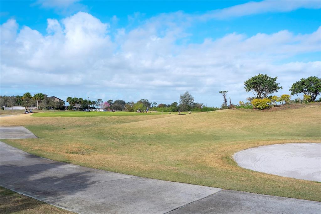 7482 Divot Loop, Unit 6A Bradenton, FL 34202 - Photo 9 of 33