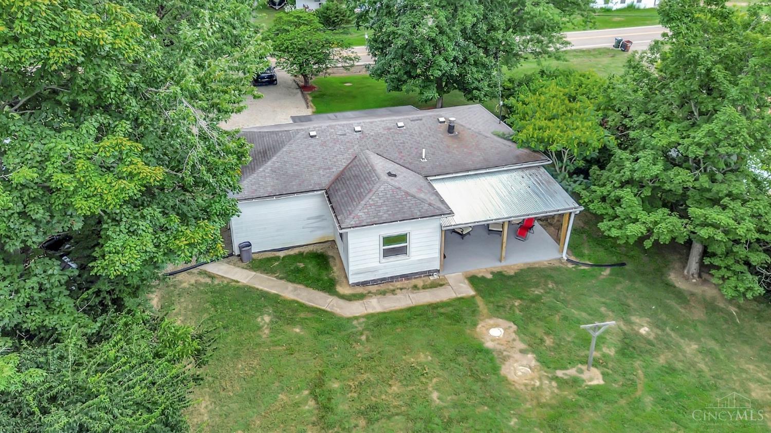 4499 Layhigh Road Hamilton, OH 45013 - Photo 37 of 51