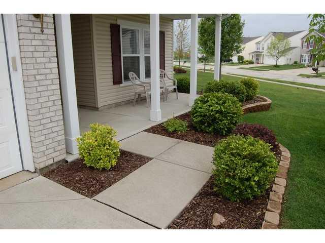 9221 West Reflection Court Pendleton, IN 46064 - Photo 2 of 23 Gallery Image 2