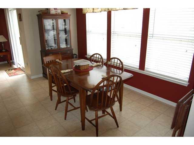 9221 West Reflection Court Pendleton, IN 46064 - Photo 11 of 23 Gallery Image 11