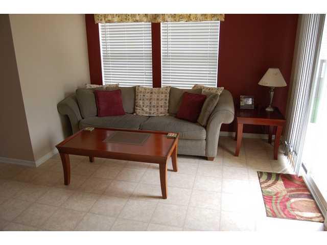 9221 West Reflection Court Pendleton, IN 46064 - Photo 12 of 23 Gallery Image 12