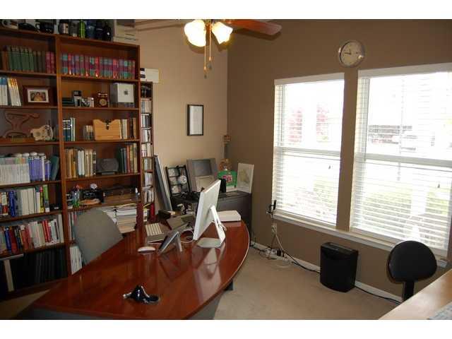 9221 West Reflection Court Pendleton, IN 46064 - Photo 13 of 23 Gallery Image 13