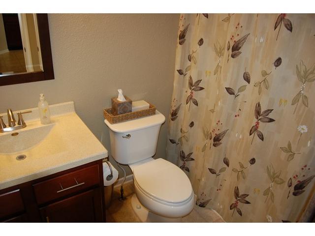 9221 West Reflection Court Pendleton, IN 46064 - Photo 15 of 23 Gallery Image 15